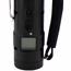 SPR5000 Transmitter Charging Port Detail