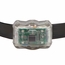 SPR5000 Collar Bottom Detail