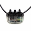SPR5000 Collar Front Detail
