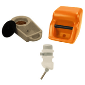  shop Standalone and Portable Dog Waterers
