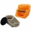 Standalone and Portable Dog Waterers