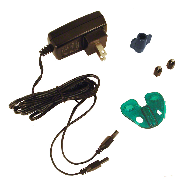 Stay + Play Wireless Pet Fence Accessories