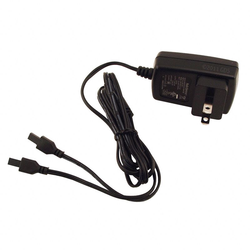 PetSafe Stay + Play Wireless Rechargeable Pet Fence PIF0012917. 279.