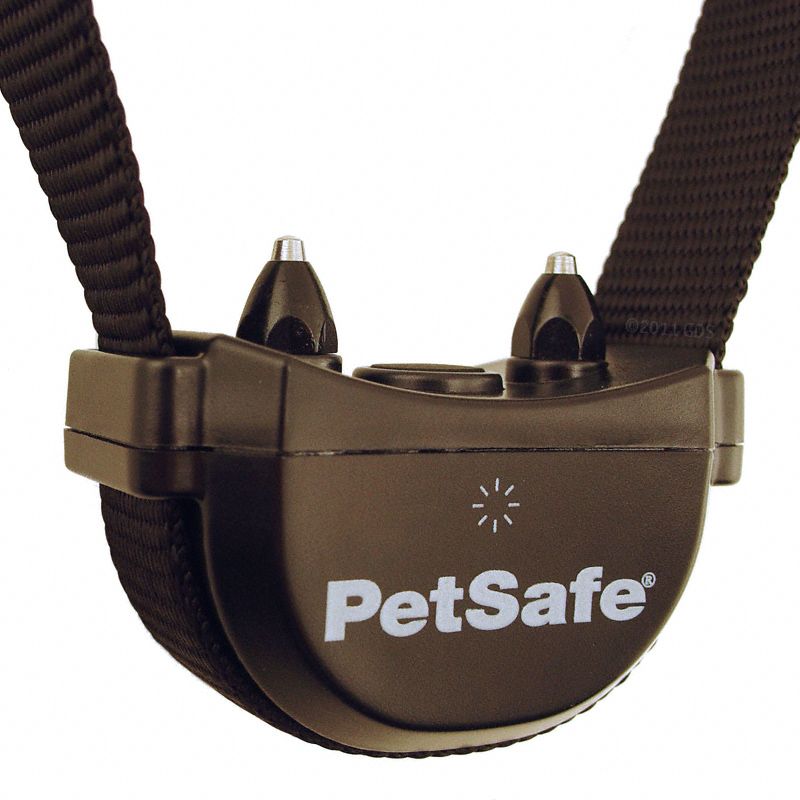 PetSafe Stay + Play Wireless Rechargeable Pet Fence PIF0012917. 319.