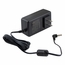Stay + Play Wireless Pet Fence TX Power Adapter