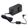 Stay + Play Wireless Pet Fence TX Power Adapter