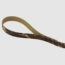 Stealth Dawg 3ft Lead Handle Detail