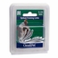 Steel Pinch Dog Collar Extra Link Packaging