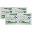 Sterile Alcohol Prep Pads