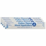 Sterile Cotton Tipped Applicators
