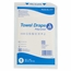 Sterile Towel Drape