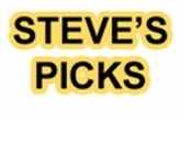  shop Steve Snell's Dog Training Articles, Reviews, & Buyers Guides