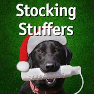  shop Stocking Stuffers