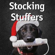  shop Stocking Stuffers
