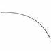 Supra-Tuff TT25 / T20 / TT15X / T5X / TB10 Replacement VHF Antenna