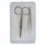 Suture Removal Kit
