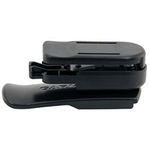  shop Alpha / Astro / Sport PRO / inReach Swivel Belt Clip