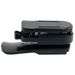 Alpha / Astro / Sport PRO / inReach Swivel Belt Clip