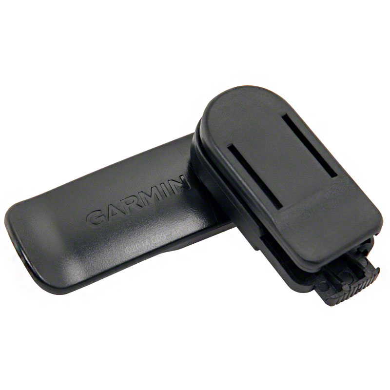 MOPIX Swivel Belt Clip Detail.