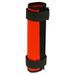ORANGE Sylmar Leg Protection Tube (sold individually)