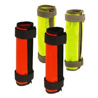 buy  Sylmar Leg Protection Tubes