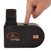 shop Synchronizing Receivers on the SportDOG Remote Launcher