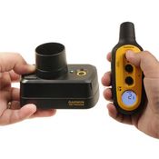 shop Synchronizing Receivers on the Garmin PRO Control 2