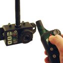  shop Synchronizing Receivers on the Tri-Tronics PRO Control G3