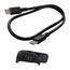 T20 Collar Accessories