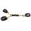 TBI Dog Hobble