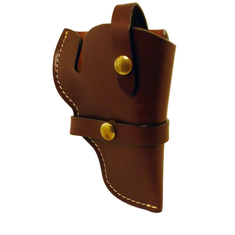 Alfa 209 Primer Pistol Starter Kit . 332.94. FREE Shipping US48