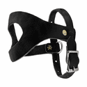 Pheasant Harness - TBI