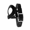 Pigeon Harness - TBI