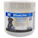 TechMix K9 BlueLite Instant Hydration Mix