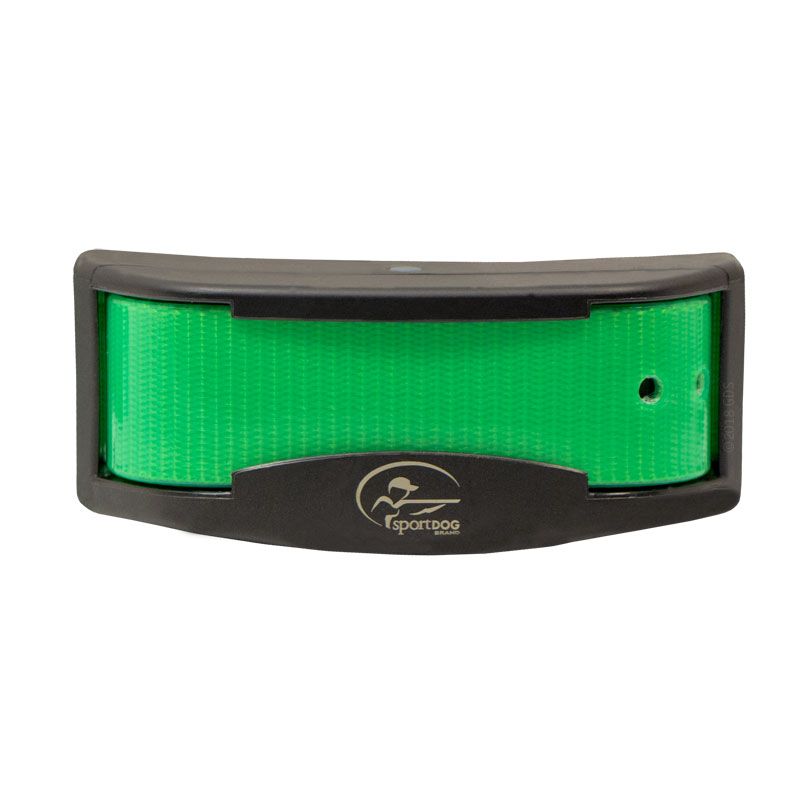 SportDOG TEK 1.5 LT COMBO (GPS + ECollar). 549.95. FREE Shipping US48