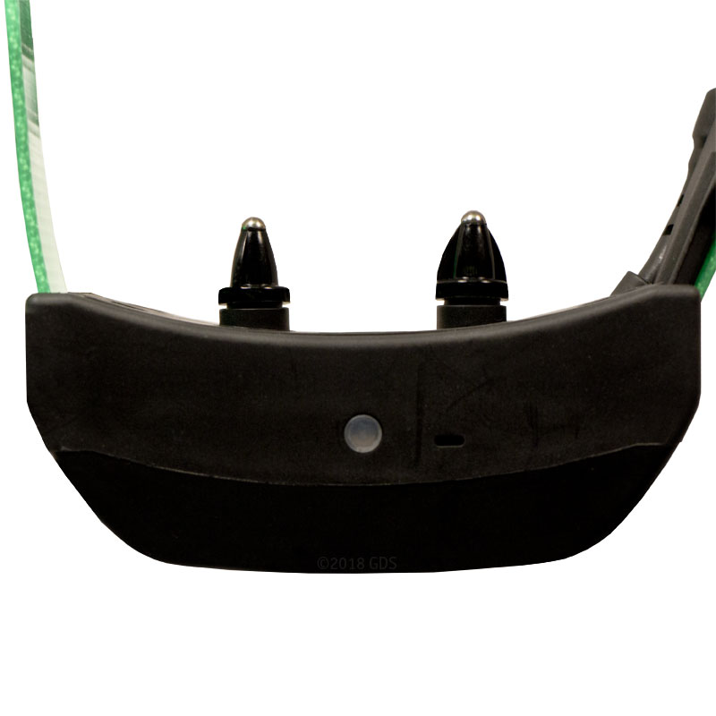 TEK 1.5LT Collar Front