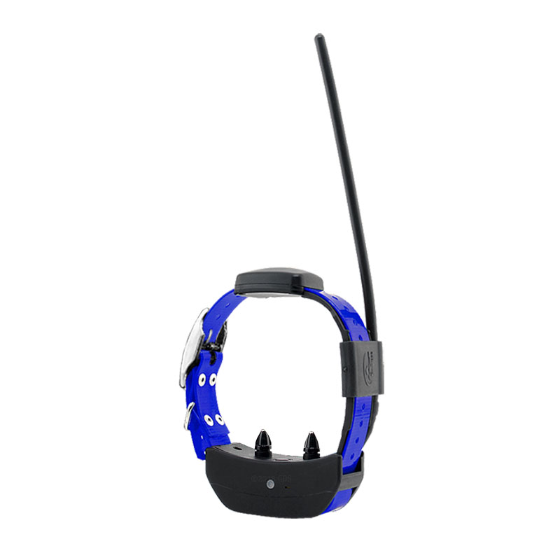 TEK 2.0 2LT Blue Collar