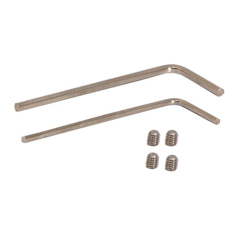 The Reach Long Range Antenna Accessories