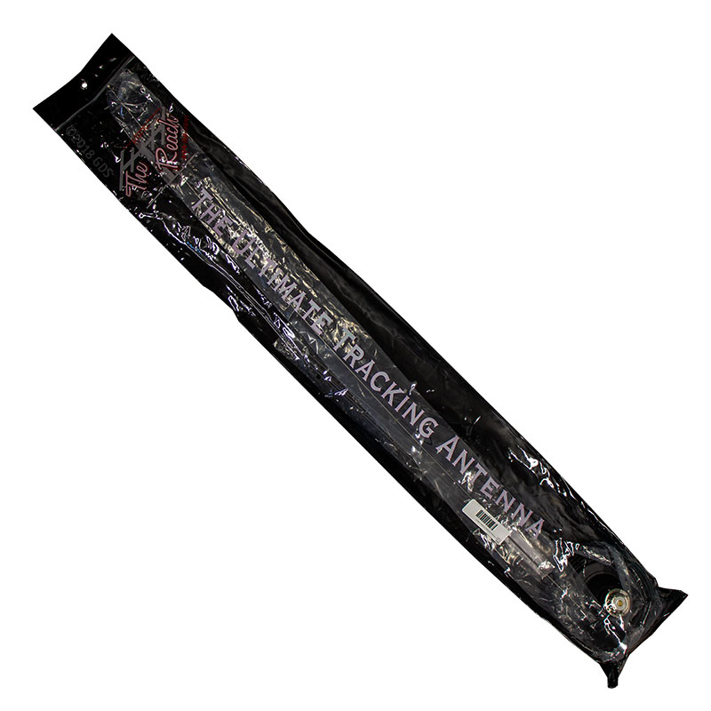 The Reach Long Range Antenna Package