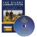 The Silent Command System Vol. 2: Intermediate with Rick and Ronnie Smith DVD