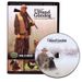 Training the Upland Gundog - The Wildrose Way DVD Series 2<br> with Mike Stewart