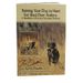 Training Your Dog to Hunt for Shed Deer Antlers Book by Jerry Thoms