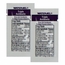 Triple Antibiotic Ointment