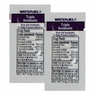 Triple Antibiotic Ointment