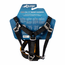 Tru-Fit Smart Harness w/ Seatbelt Tether Back of Packaging Detail