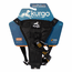 Tru-Fit Smart Harness w/ Seatbelt Tether Packaging Detail