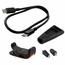 TT25 Accessories
