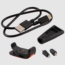 TT25 Beeper Accessories