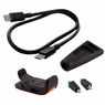 TT25 Beeper Accessories
