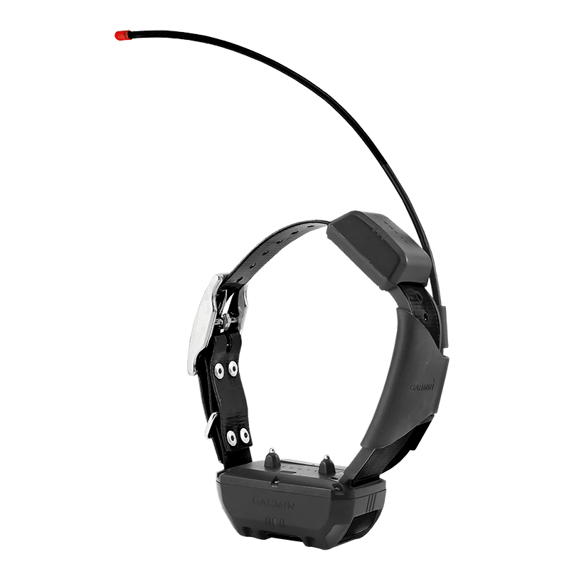 TT25 Collar